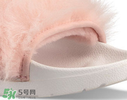 ugg royale小毛王拖鞋怎么買？ugg小毛王拖鞋在哪買？