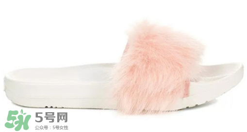 ugg royale小毛王拖鞋有哪幾種顏色？ugg小毛王拖鞋顏色有幾款？