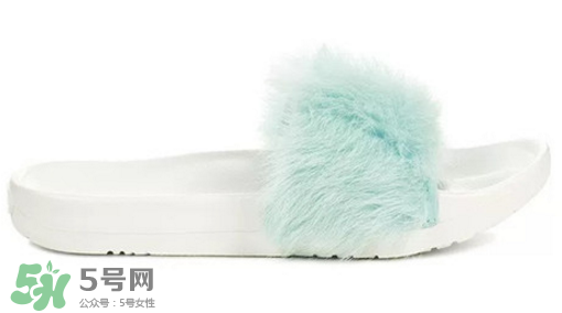 ugg royale小毛王拖鞋有哪幾種顏色？ugg小毛王拖鞋顏色有幾款？