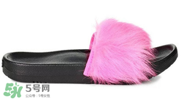 ugg royale小毛王拖鞋有哪幾種顏色？ugg小毛王拖鞋顏色有幾款？