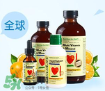 CHILDLIFE童年時(shí)光美國(guó)不賣嗎？CHILDLIFE童年時(shí)光美國(guó)人吃嗎？
