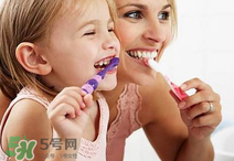 寶寶缺氟怎么辦？寶寶缺氟怎么補(bǔ)？