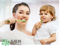 寶寶缺氟怎么辦？寶寶缺氟怎么補(bǔ)？