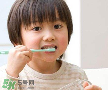 寶寶缺氟怎么辦？寶寶缺氟怎么補(bǔ)？