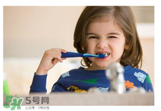 寶寶缺氟怎么辦？寶寶缺氟怎么補(bǔ)？