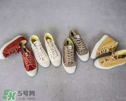 novesta是什么牌子_哪個(gè)國(guó)家的_什么檔次？