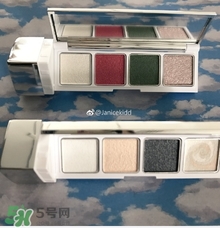 rmk2017秋冬彩妝有哪些？rmk2017秋冬彩妝多少錢