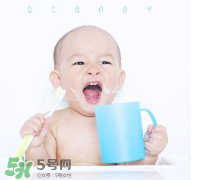 寶寶牙膏用什么牌子好 寶寶好用的牙膏有哪些？