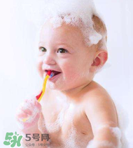 寶寶牙膏用什么牌子好 寶寶好用的牙膏有哪些？