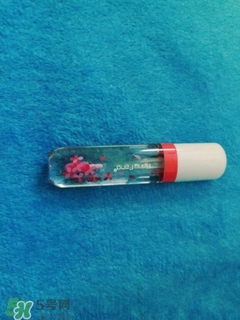 恒芳是什么牌子？恒芳化妝品怎么樣？