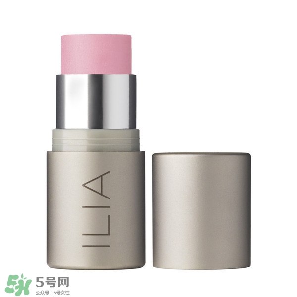 ilia是什么牌子？ilia是哪國的牌子？