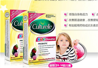 康萃樂和合生元哪個(gè)好？康萃樂和合生元比較