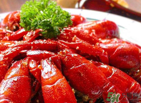 2017常州龍蝦節(jié)什么時候？2017常州龍蝦節(jié)在哪里？