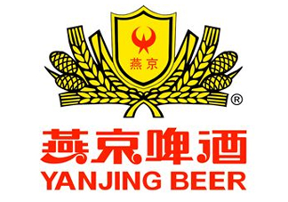 2017燕京啤酒節(jié)什么時候？2017燕京啤酒節(jié)什么時候開？