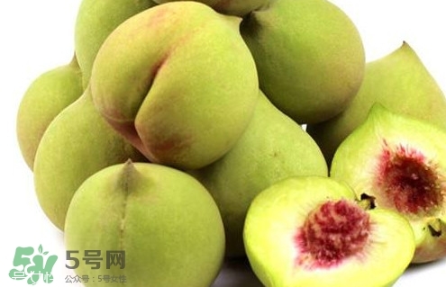 鷹嘴桃多少錢一斤2017？鷹嘴桃市場(chǎng)價(jià)格