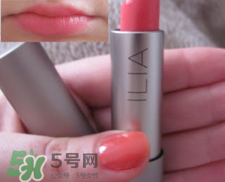 ilia是什么牌子？ilia是哪國的牌子？