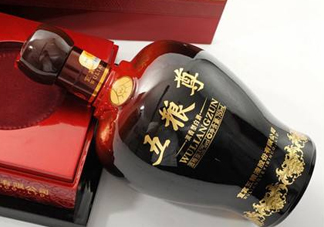 父親節(jié)可以送酒嗎？父親節(jié)送酒好嗎？