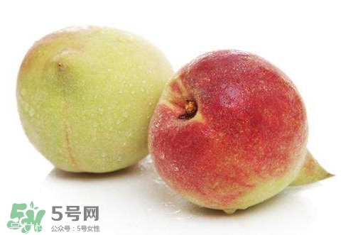 鷹嘴桃多少錢一斤2017？鷹嘴桃市場(chǎng)價(jià)格