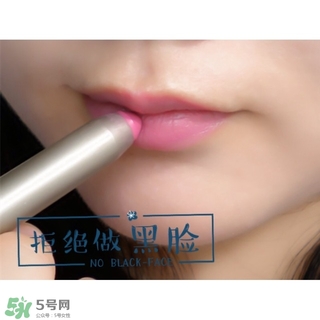 ilia是什么牌子？ilia是哪國的牌子？