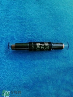 恒芳是什么牌子？恒芳化妝品怎么樣？