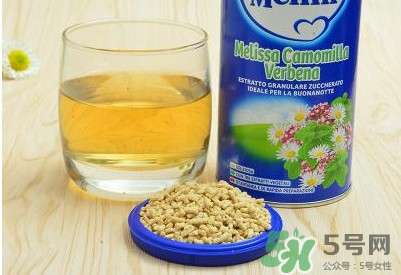 菊花晶可以加奶粉里嗎？菊花晶可以加米粉里嗎