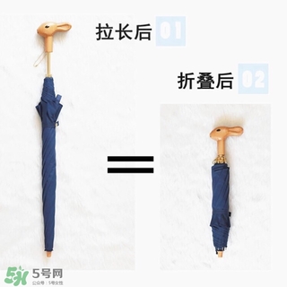 greenstone是什么牌子？greenstone遮陽傘怎么樣