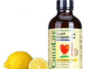 CHILDLIFE童年時光美國不賣嗎？CHILDLIFE童年時光美國人吃嗎？