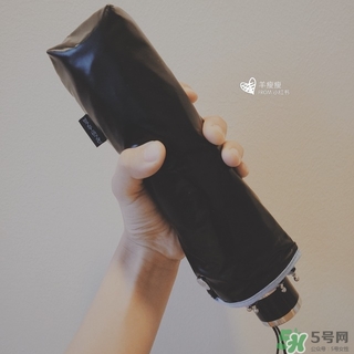 安晴one太陽傘怎么樣？安晴one太陽傘是哪國的