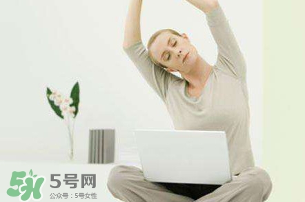 空調(diào)為什么不制冷？為什么空調(diào)吹出來的風(fēng)不冷