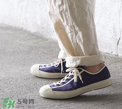 moonstar是什么牌子_哪個國家的_什么檔次？