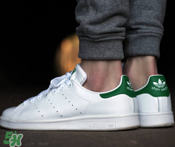 adidas官網(wǎng)618狂歡節(jié)有什么活動？阿迪達斯618活動打幾折？