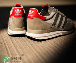 adidas官網(wǎng)618狂歡節(jié)有什么活動？阿迪達斯618活動打幾折？