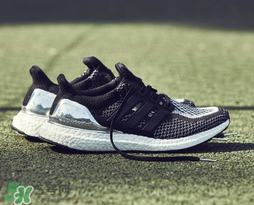 adidas官網(wǎng)618狂歡節(jié)有什么活動？阿迪達斯618活動打幾折？