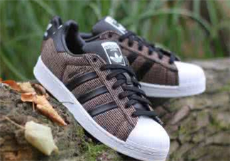 adidas官網(wǎng)618狂歡節(jié)有什么活動？阿迪達斯618活動打幾折？