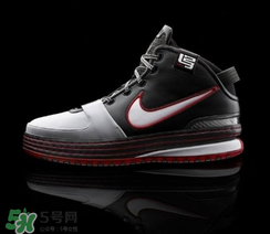 nike官網(wǎng)618狂歡節(jié)有什么活動？耐克618活動打幾折？