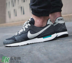 nike官網(wǎng)618狂歡節(jié)有什么活動？耐克618活動打幾折？