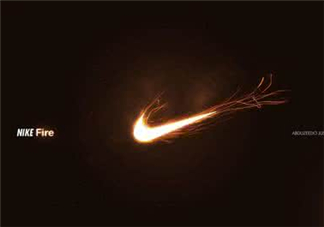 nike官網(wǎng)618狂歡節(jié)有什么活動？耐克618活動打幾折？