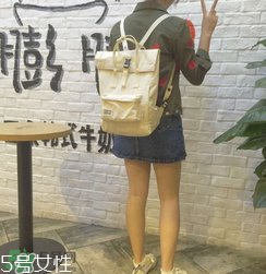rootote是什么牌子_哪個國家的_什么檔次？
