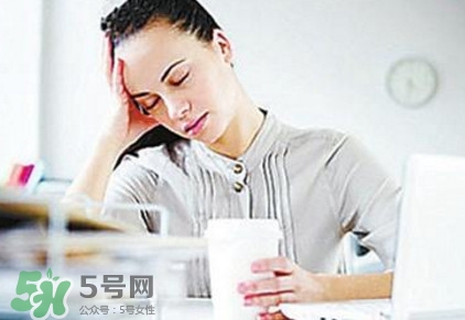 吹空調為什么會口渴？吹空調為什么會咳嗽