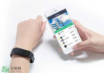 拉卡拉手環(huán)多少錢？拉卡拉手環(huán)價格