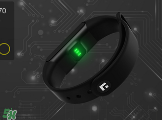 拉卡拉手環(huán)多少錢？拉卡拉手環(huán)價格