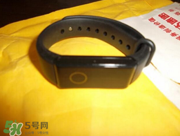 拉卡拉手環(huán)怎么樣？拉卡拉手環(huán)好用嗎？