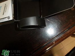 拉卡拉手環(huán)怎么樣？拉卡拉手環(huán)好用嗎？