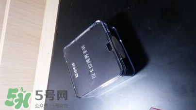 拉卡拉手環(huán)怎么樣？拉卡拉手環(huán)好用嗎？