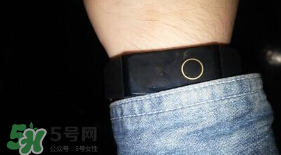 拉卡拉手環(huán)怎么樣？拉卡拉手環(huán)好用嗎？