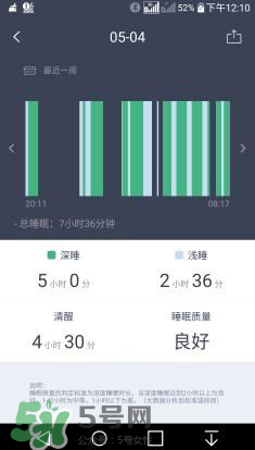 拉卡拉手環(huán)怎么樣？拉卡拉手環(huán)好用嗎？