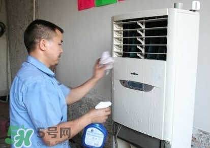 空調(diào)加氟多少錢？空調(diào)加氟多少錢一壓