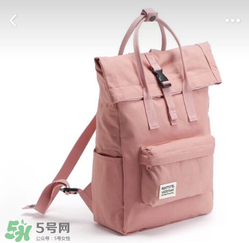 rootote雙肩包哪里有賣？rootote在日本哪里買？