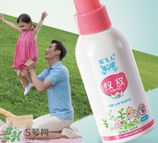 驅(qū)蚊水可以帶上火車嗎？驅(qū)蚊水可以帶上高鐵嗎