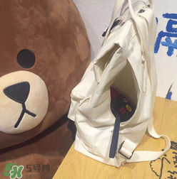 rootote雙肩包質(zhì)量怎么樣？rootote雙肩包值得買嗎？